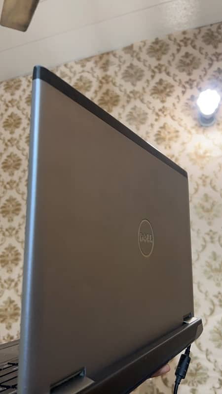 dell Vostro 3460 Core i5 3rd Generation 3