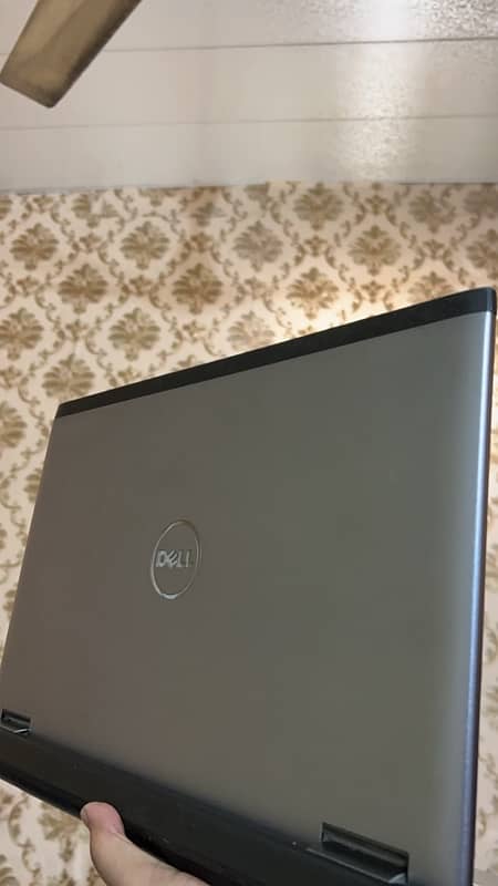 dell Vostro 3460 Core i5 3rd Generation 9