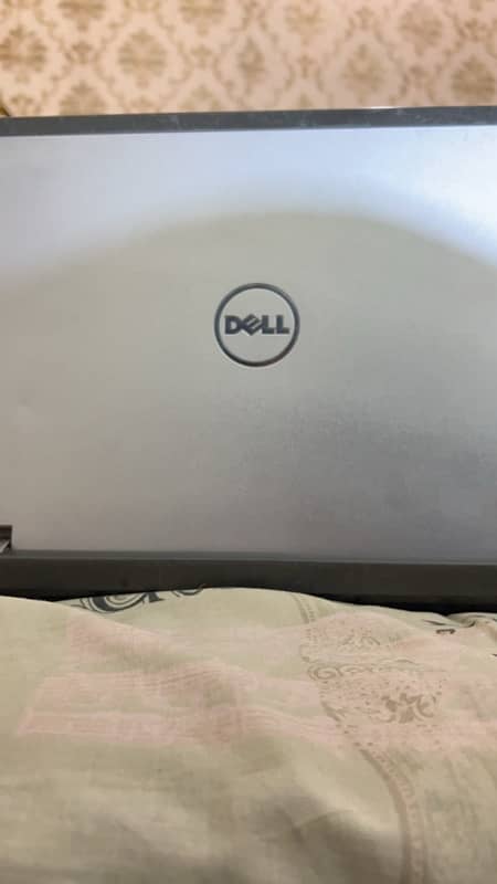 dell Vostro 3460 Core i5 3rd Generation 11