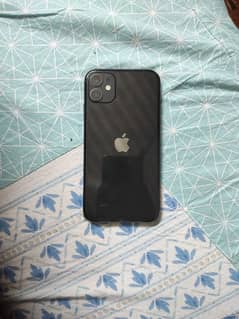 iPhone 11 used