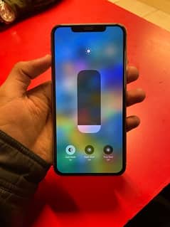 iphone 11 pro max Pta Approved