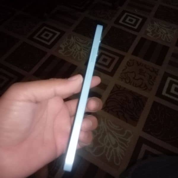 Realme Note 50 8