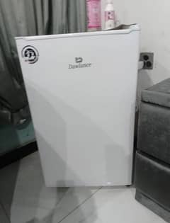 Dawlance Mini Fridge For Sale