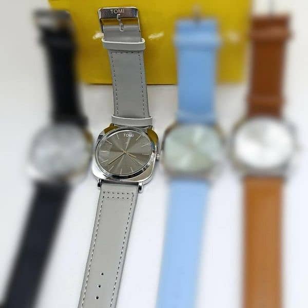 men's watches 1