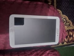 Samsung Tab 3