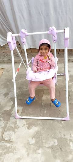 baby jhola fore sale