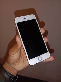 iphone 6s (sim working) 64 GB