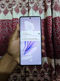 vivo v29 12/256 GB 03240537819 my WhatsApp number