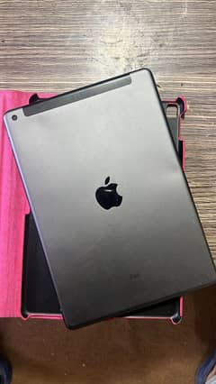 Apple I Pad 9th Generation Urgent Sale