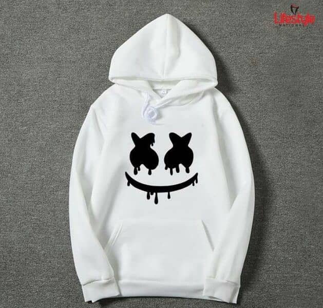 Sale Sale Sale 1 Pcs means Hoodie 2