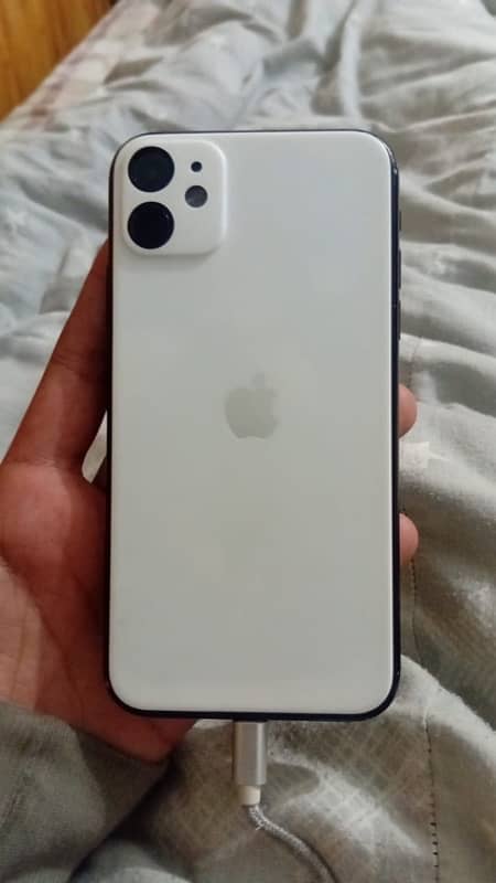 iphone xr 0