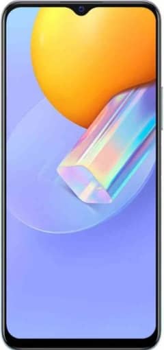 vivo y51s 8/128GB