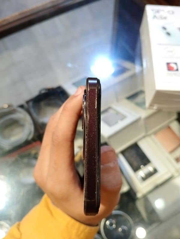 OPPO A3x For Sale 4