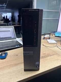 Dell Optiplex 7010