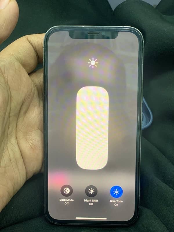 Iphone 12pro 128 Gb factory unlock 0