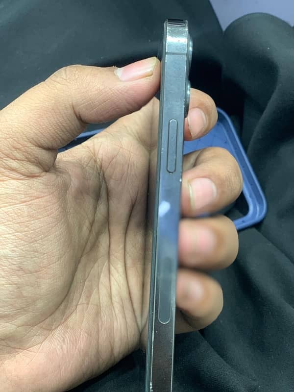 Iphone 12pro 128 Gb factory unlock 2