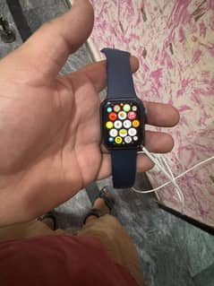 Apple Watch Series 6 40mm