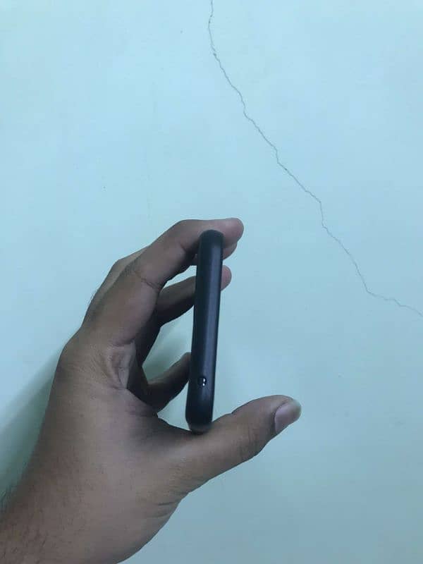 oppo f7 0