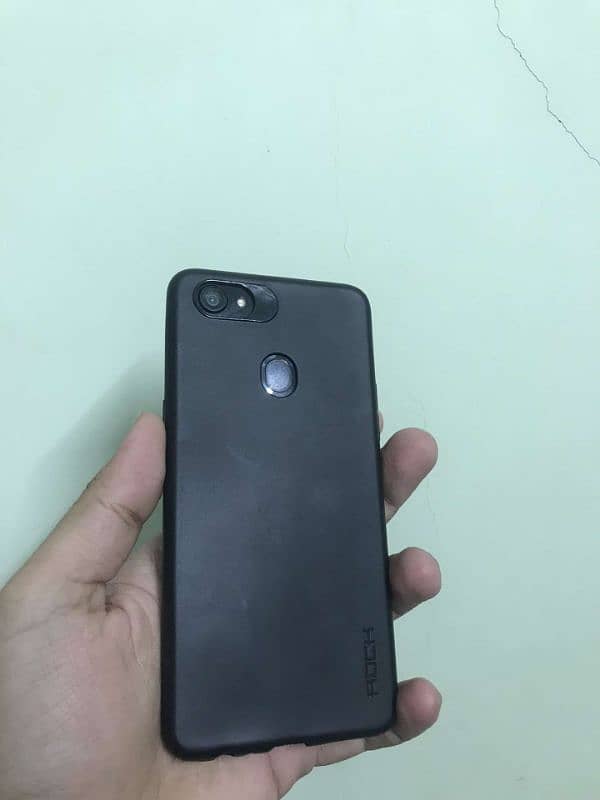 oppo f7 1