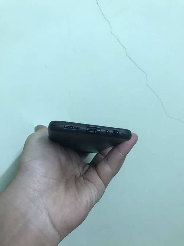 oppo f7 2