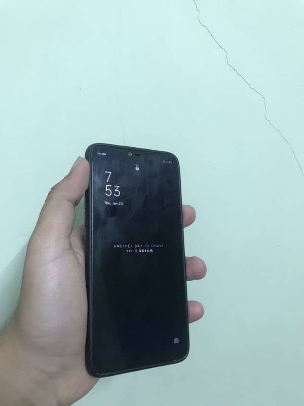 oppo f7 4