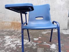 Students chair