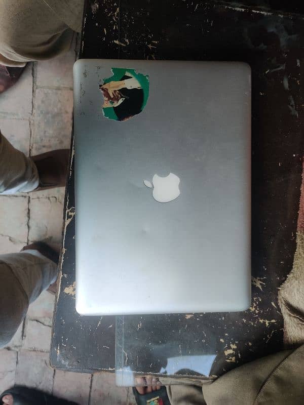 macbook pro 2013 model 3