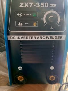 Welding Machine  for Sale -/0334/8555/825/