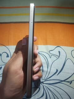 INFINIX SMART 8