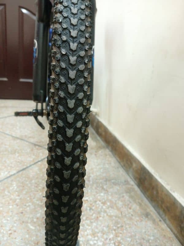 26 INCH IMPORTED GEAR CYCLE 3 MONTH USED BEST CYCLE 03165615065 17