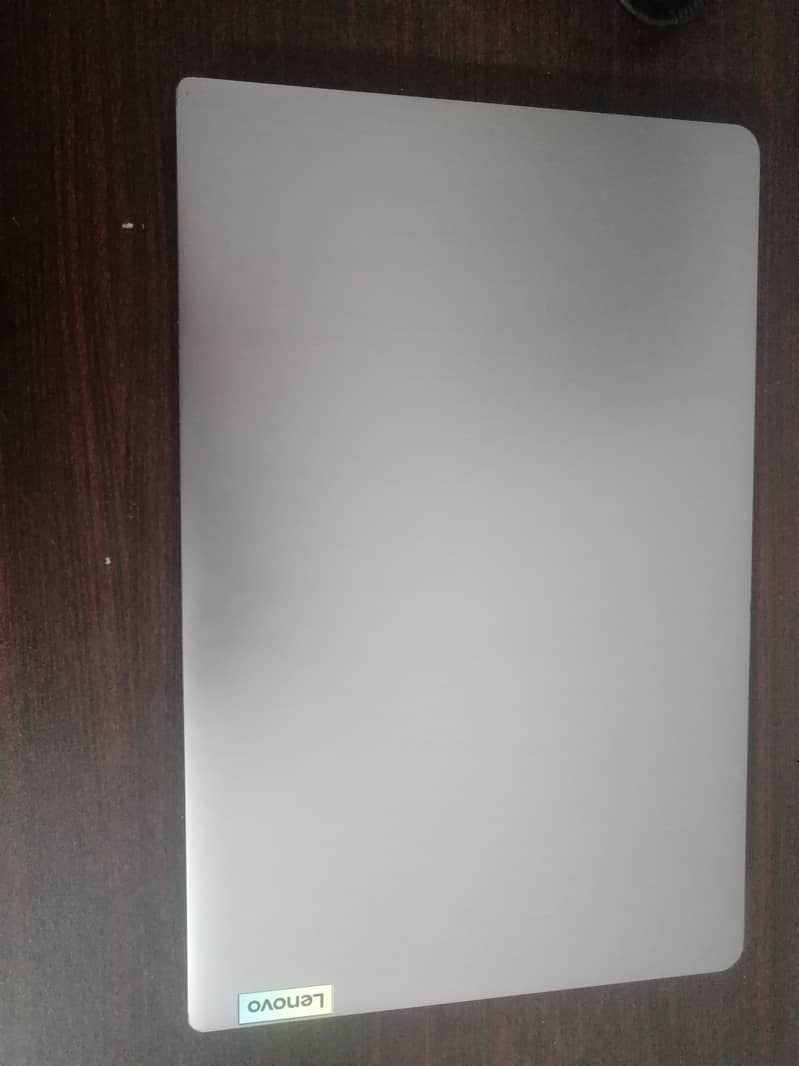 Lenovo ideapad 3 (15) 3