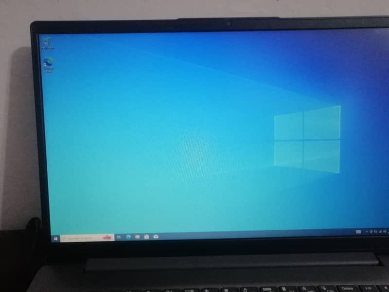 Lenovo ideapad 3 (15) 6