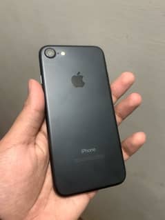 Iphone 7 pta approve