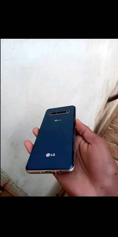 LG