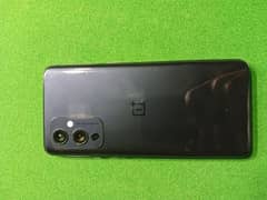 OnePlus 9 5G