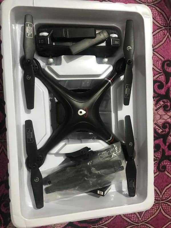 drone camera 2