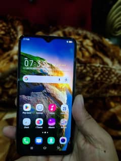 vivo s1 8/256 display finger 03,06,62,83,419