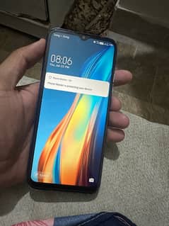 tecno Spark 6 Go 3/64 GB