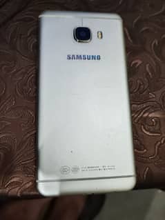 Samsung Mobile C5 board and parts 0