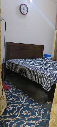 brand new bed 03125459348