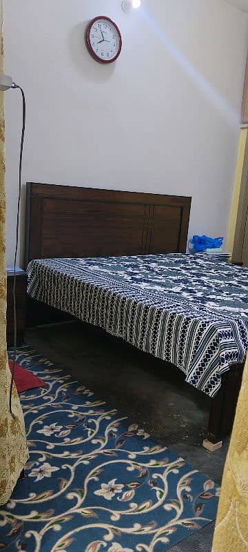 brand new bed 03125459348 0