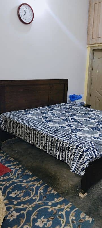 brand new bed 03125459348 1