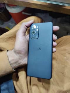 oneplus