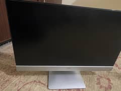 HP Pavillion 22xi Monitor