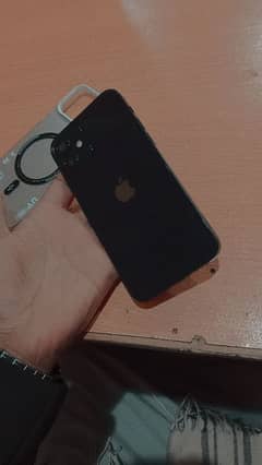 Iphone 12 JV 64 GB