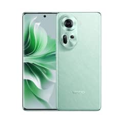 Oppo Reno 11 5g