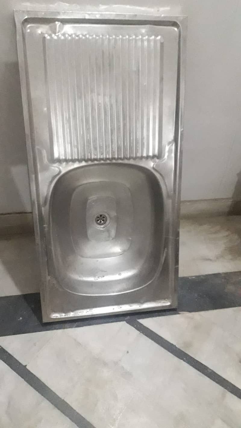 KITCHEN SINK FOR SALE 0