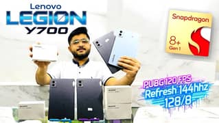 Lenovo