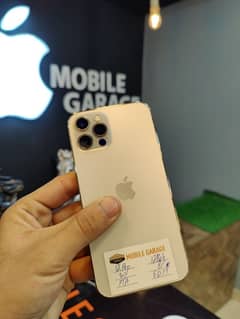 iphone 12 Pro PTA APPROVED