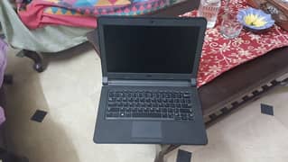 dell latitude 3340 i5 4 gen 4gb ram 500gb hdd